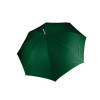 KI007 KIMOOD GOLF UMBRELLA