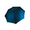KI007 KIMOOD GOLF UMBRELLA