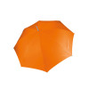 KI007 KIMOOD GOLF UMBRELLA