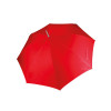KI007 KIMOOD GOLF UMBRELLA