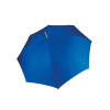 KI007 KIMOOD GOLF UMBRELLA