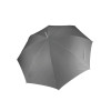KI007 KIMOOD GOLF UMBRELLA