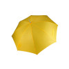 KI007 KIMOOD GOLF UMBRELLA