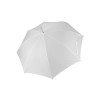 KI007 KIMOOD GOLF UMBRELLA