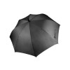KIMOOD LARGE GOLF UMBRELLA