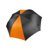 KIMOOD LARGE GOLF UMBRELLA