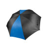 KIMOOD LARGE GOLF UMBRELLA