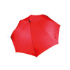 KIMOOD LARGE GOLF UMBRELLA