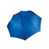 KIMOOD LARGE GOLF UMBRELLA