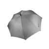 KIMOOD LARGE GOLF UMBRELLA