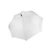 KIMOOD LARGE GOLF UMBRELLA