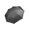 KI010 FOLDABLE MINI UMBRELLA