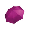 KI010 FOLDABLE MINI UMBRELLA