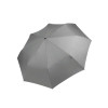 KI010 FOLDABLE MINI UMBRELLA