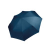 KI010 FOLDABLE MINI UMBRELLA