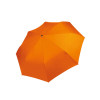 KI010 FOLDABLE MINI UMBRELLA