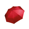 KI010 FOLDABLE MINI UMBRELLA