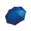 KI010 FOLDABLE MINI UMBRELLA