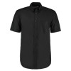 KK350 CLASSIC FIT WORKWEAR OXFORD S/SLEEVE SHIRT