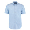 KK350 CLASSIC FIT WORKWEAR OXFORD S/SLEEVE SHIRT