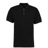 KK400 CLASSIC FIT WORKWEAR SUPERWASH 60C POLO