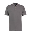 KK400 CLASSIC FIT WORKWEAR SUPERWASH 60C POLO