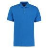 KK400 CLASSIC FIT WORKWEAR SUPERWASH 60C POLO