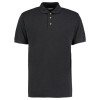 KK400 CL Kustom Kit KUSTOM KIT Classic Fit Workwear Polo Superwash 60c        CLEARANCE