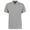 KK400 CLASSIC FIT WORKWEAR SUPERWASH 60C POLO