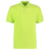 KK400 CLASSIC FIT WORKWEAR SUPERWASH 60C POLO