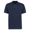 KK400 CLASSIC FIT WORKWEAR SUPERWASH 60C POLO