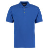 KK400 CLASSIC FIT WORKWEAR SUPERWASH 60C POLO