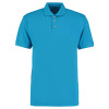 KK400 CLASSIC FIT WORKWEAR SUPERWASH 60C POLO