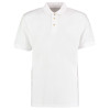 KK400 CLASSIC FIT WORKWEAR SUPERWASH 60C POLO