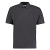 KK403 PIQUE POLO SHIRT SUPERWASH 60C