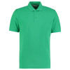 K403 CL Kustom Kit Klassic Poly/Cotton Piqué Polo Shirt        CLEARANCE