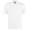 K403 CL Kustom Kit Klassic Poly/Cotton Piqué Polo Shirt        CLEARANCE