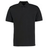 KK422 REGULAR FIT WORKFORCE POLO SHIRT