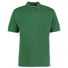 KK422 REGULAR FIT WORKFORCE POLO SHIRT