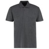 KK422 REGULAR FIT WORKFORCE POLO SHIRT