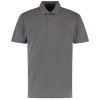 KK422 REGULAR FIT WORKFORCE POLO SHIRT