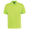 KK422 REGULAR FIT WORKFORCE POLO SHIRT
