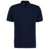 KK422 REGULAR FIT WORKFORCE POLO SHIRT
