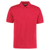 KK422 REGULAR FIT WORKFORCE POLO SHIRT