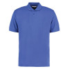 KK422 REGULAR FIT WORKFORCE POLO SHIRT