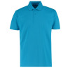 KK422 REGULAR FIT WORKFORCE POLO SHIRT