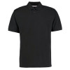 KK444 REGULAR FIT COOLTEX PIQUE POLO