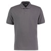 KK444 Kustom Kit REGULAR FIT COOLTEX PIQUE POLO