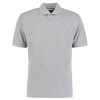KK444 REGULAR FIT COOLTEX PIQUE POLO
