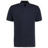KK444 REGULAR FIT COOLTEX PIQUE POLO